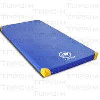 Comprar Colchão De Ginástica Olímpica Barato&nbsp;Preço