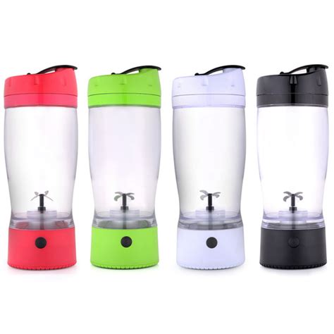 Comprar Liquidificador Portatil Vortex Barato&nbsp;Preço