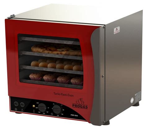 Comprar Mini Forno Turbo Barato Preço