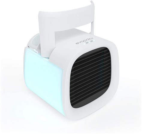 Comprar Mini Ar Condicionado O Melhor Barato Preço