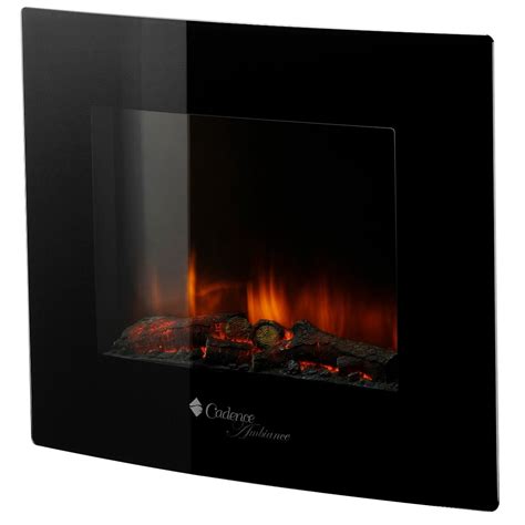 Comprar Lareira Eletrica É Boa Barato&nbsp;Preço