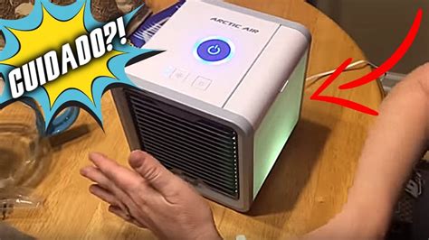 Comprar Mini Ar Condicionado Split Refresh Barato&nbsp;Preço